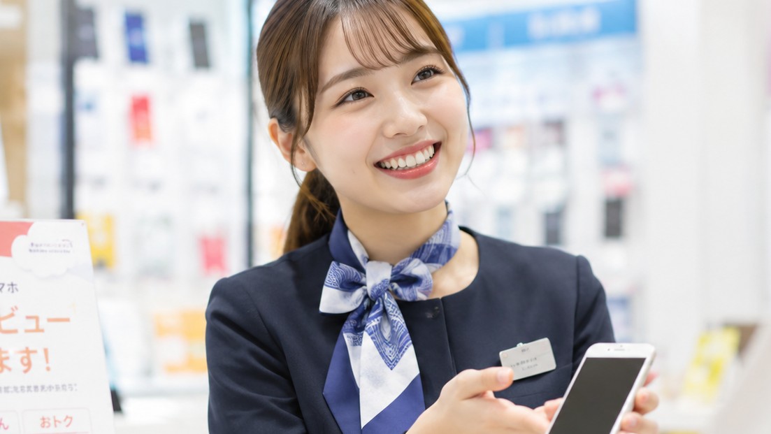 通信アウトソーシング事業