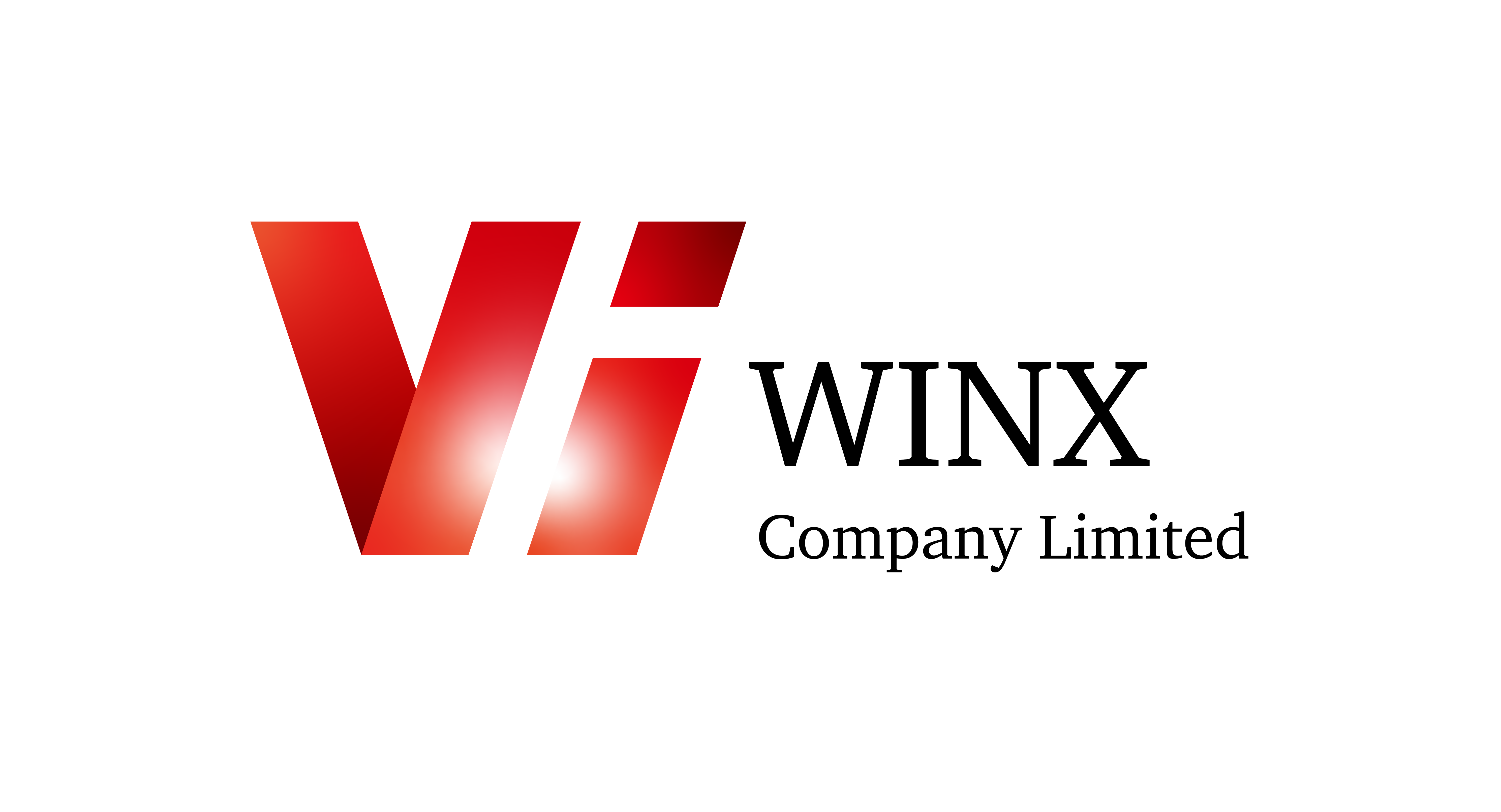 公式HP | 株式会社WINX | 勝ちに拘る力が未来を切り拓く