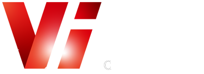 株式会社WINX